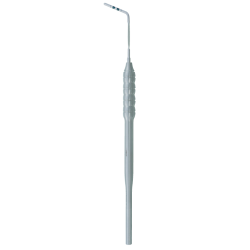 Sonde de SIEWERT pour implant