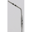 Sonde de SIEWERT pour implant