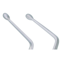 Curette HEMINGWAY No4 TRINOVO