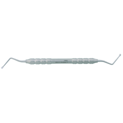Curette de LUCAS fig.85 TRINOVO