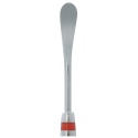 Decolleur de LANG 6 4mm