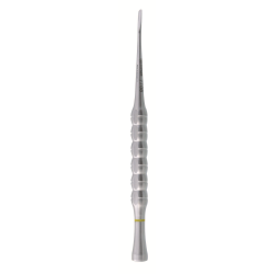 Elevateur BEIN 2 5mm DR TRINOVO