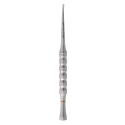 Elevateur BEIN 3 5mm DR TRINOVO
