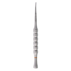 Elevateur BEIN 3 5mm DR TRINOVO