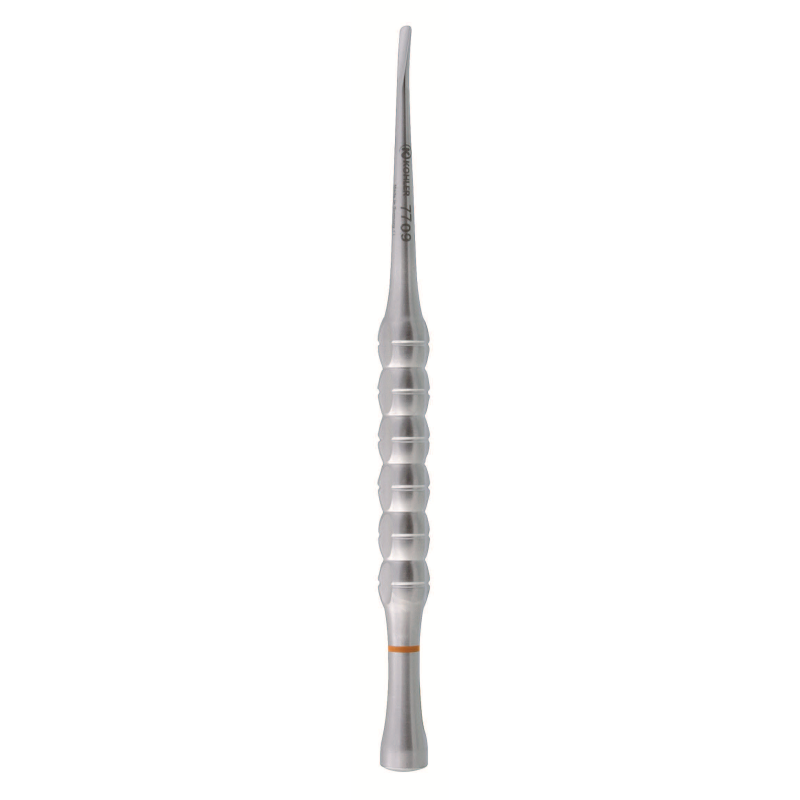 Elevateur BEIN 3 5mm DR TRINOVO