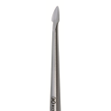 Elevateur BERNARD 4mm CB TRINOVO