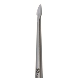 Elevateur BERNARD 4mm CB TRINOVO