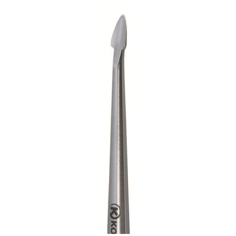 Elevateur BERNARD 4mm CB TRINOVO