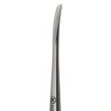 Elevateur BEIN 2 5mm CB TRINOVO