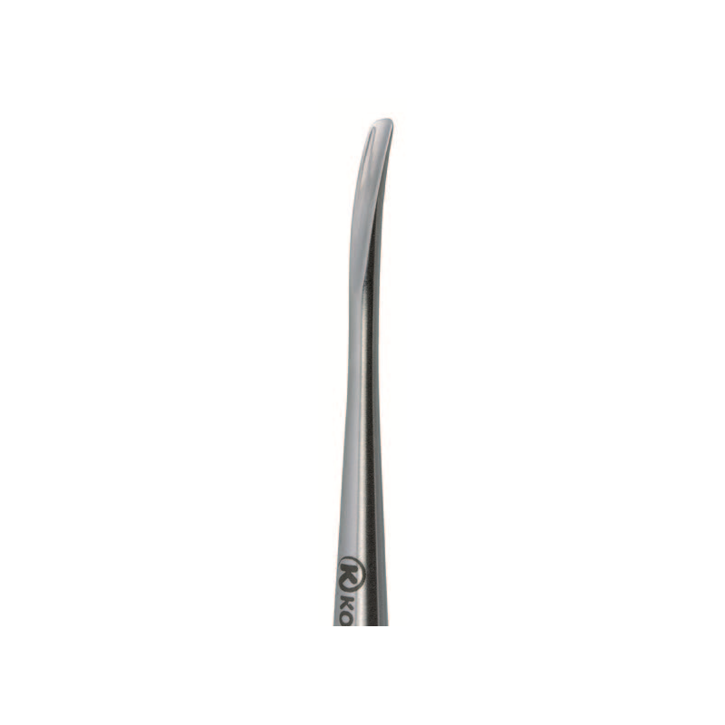 Elevateur BEIN 2 5mm CB TRINOVO