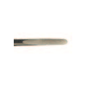 Elevateur-luxateur SLIM 2 5mm