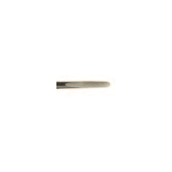 Elevateur-luxateur SLIM 2 5mm