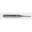 Elevateur-luxateur SLIM 2 5mm