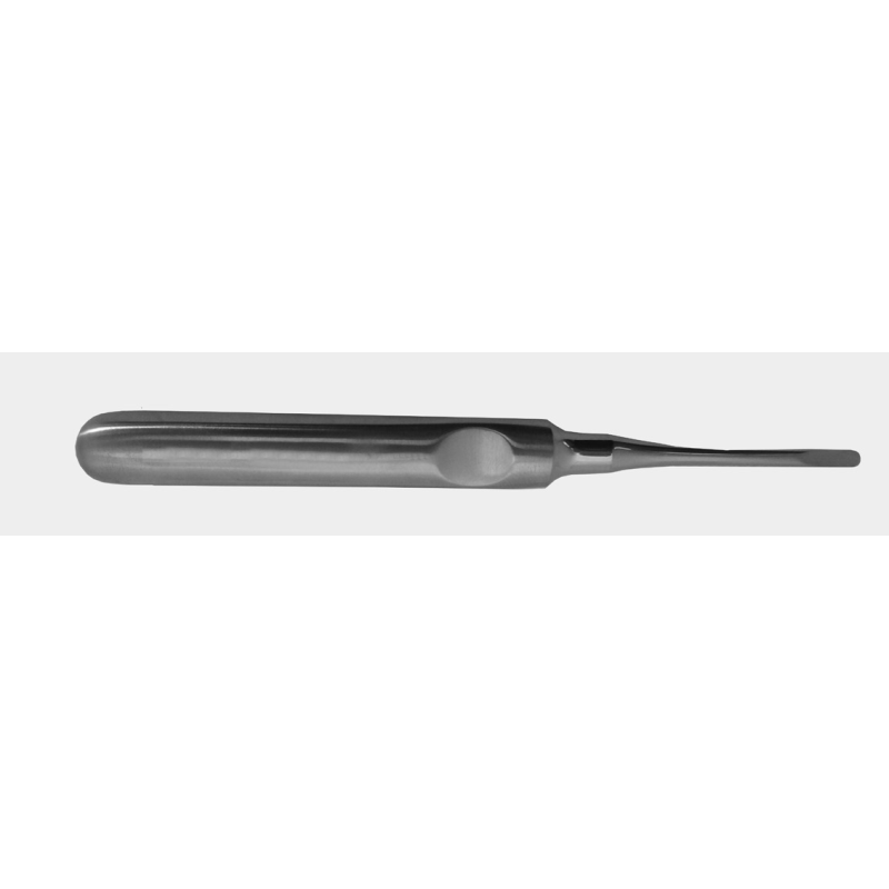 Elevateur-luxateur SLIM 2 5mm