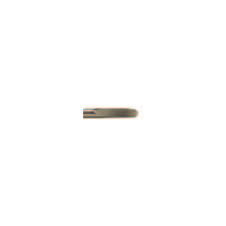Elevateur-luxateur SLIM 3 5mm