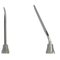 Decolleur PRICHARD PPR3 TRINOVO