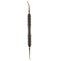 Sonde micro fouloir D1 NOIRE