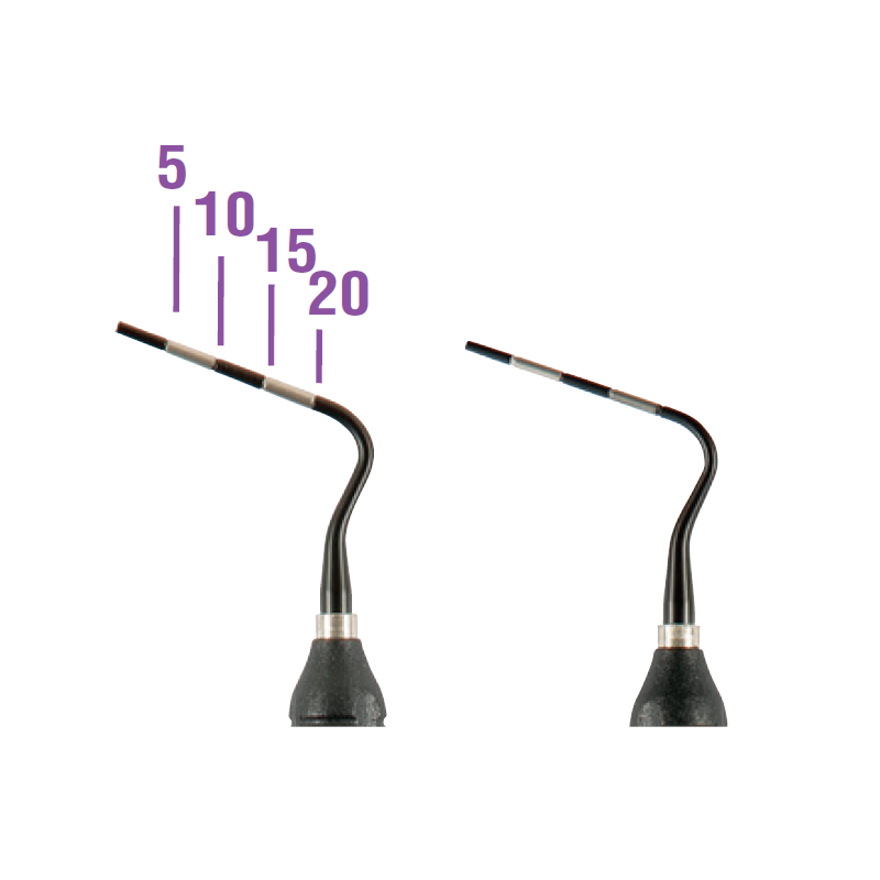 Fouloir 3 4 (100 120)NOIR