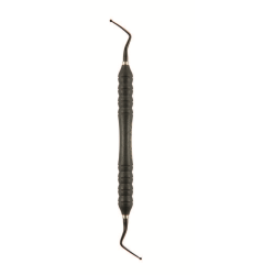 Excavateur 32L NOIR