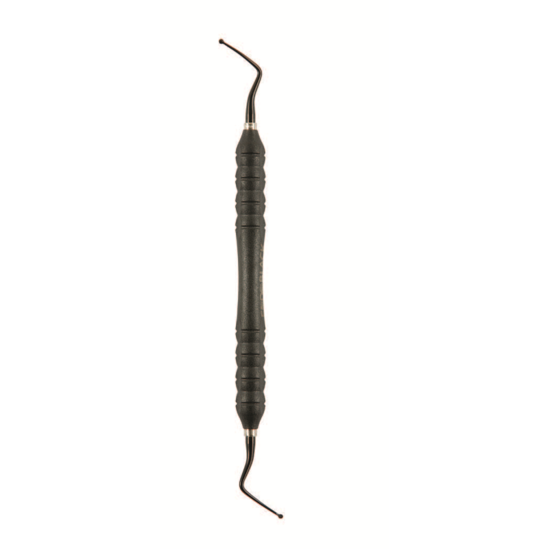 Excavateur 32L NOIR