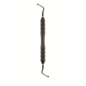 Excavateur 33L NOIR
