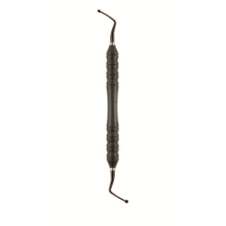 Excavateur 33L NOIR