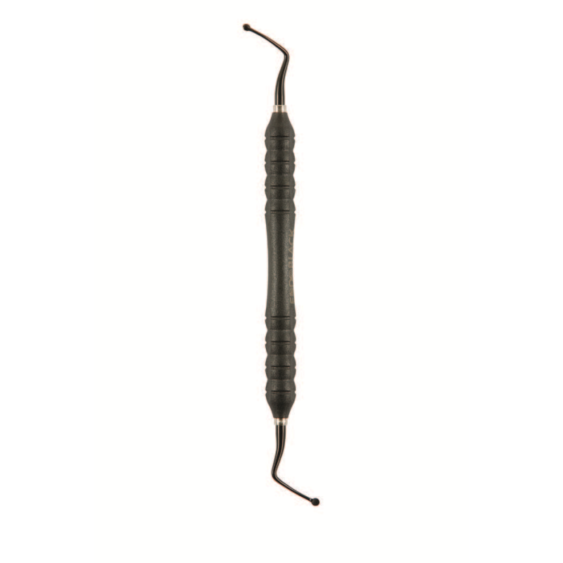 Excavateur 33L NOIR