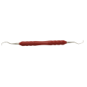 Curette GRACEY PEEK 3 4