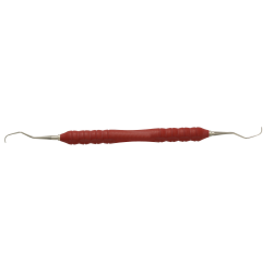 Curette GRACEY PEEK 3 4
