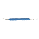 Curette GRACEY PEEK 5 6