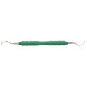 Curette GRACEY PEEK 7 8