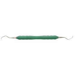 Curette GRACEY PEEK 7 8