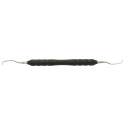 Curette GRACEY PEEK 11 12