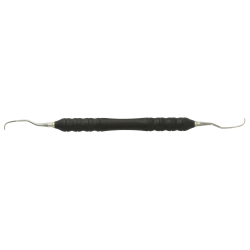 Curette GRACEY PEEK 11 12