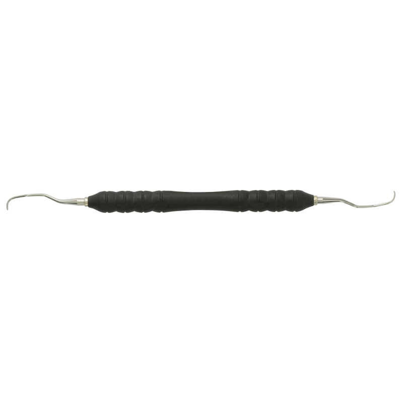 Curette GRACEY PEEK 11 12