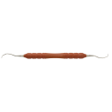Curette GRACEY PEEK 13 14