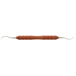 Curette GRACEY PEEK 13 14