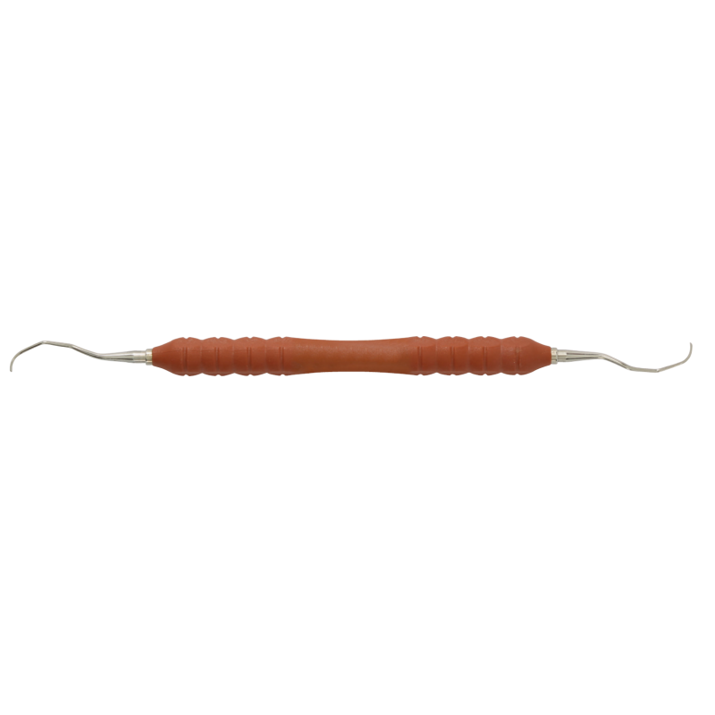 Curette GRACEY PEEK 13 14