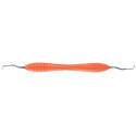 Curette Gracey 15-16 LEVANTE