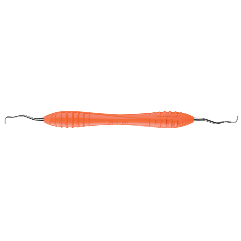 Curette Gracey 15-16 LEVANTE