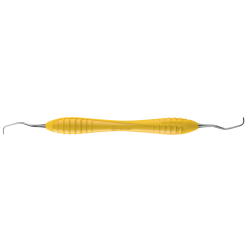 Curette Gracey 5-6 LEVANTE