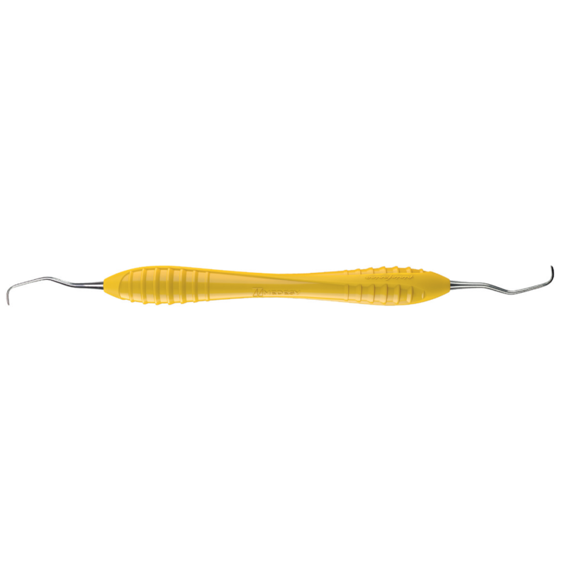 Curette Gracey 5-6 LEVANTE