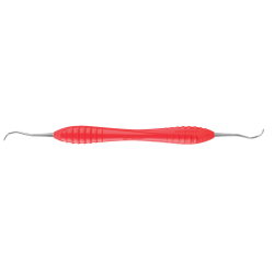 Curette 204SD LEVANTE