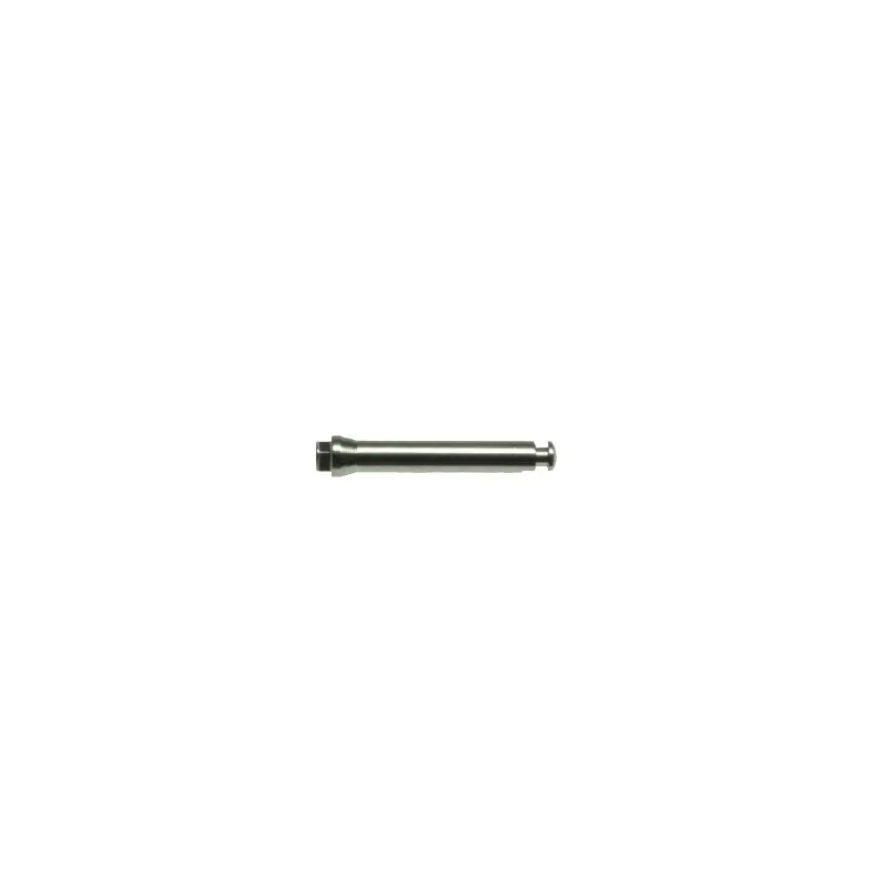 OptiDisc mandrin court (x5)