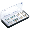 Kit HilusterPlus Assortiment