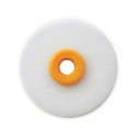 OptiDisc Fine 9 6mm (x100)