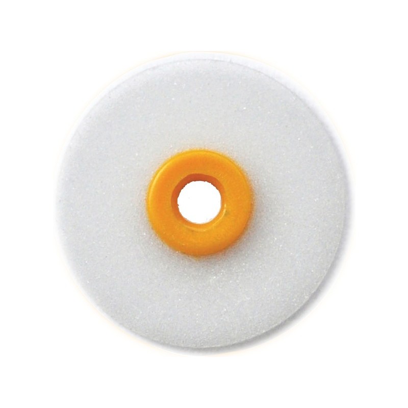 OptiDisc Fine 9 6mm (x100)