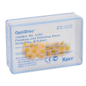 OptiDisc X-Fine 9 6mm (x100)