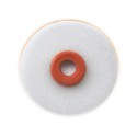 OptiDisc Medium 12 6mm (x100)