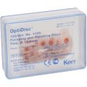 OptiDisc Fine 12 6mm (x100)
